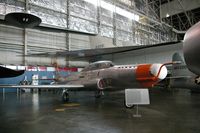 51-4120 @ FFO - Displayed at the National Museum of the U.S. Air Force