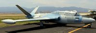 N326F @ 1V6 - At Canon City Airport - by Victor Agababov