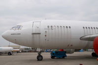 OE-LMP @ EBBR - Mapjets Airbus A310-300 - by Yakfreak - VAP