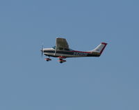 N42606 @ LAL - Cessna 182L - by Florida Metal
