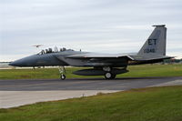 84-0046 @ LAL - F-15D - by Florida Metal