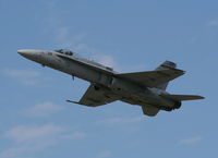 163478 @ LAL - F-18 - by Florida Metal