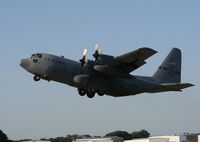 93-1456 @ LAL - C-130H Hercules - by Florida Metal