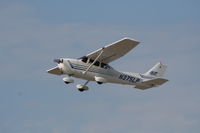 N375LP @ LAL - Cessna 172S