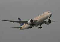 HZ-AKF @ MCO - Saudi Royal Flight - by Florida Metal