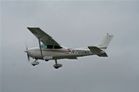 N788MK @ LAL - Cessna 182R