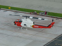 N109Z @ KSBD - N109Z USFS Bell 209 Cobra - by Iflysky5