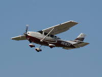 N6163Y @ LAL - Cessna T206H - by Florida Metal