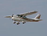 N7198G @ LAL - Cessna 172K - by Florida Metal