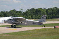 N7501V @ KOSH - Oshkosh 2005 - by Mark Silvestri