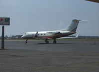 N610AB @ OXR - 1983 Gulfstream G-1159A, two Rolls-Royce SPEY Mk511 Turbojets, 10,940 lb st each - by Doug Robertson