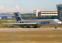 CU-T1282 @ MUHA - Cubana - by Christian Waser