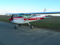 F-GDIE photo, click to enlarge