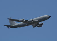 64-14830 @ MCF - KC-135
