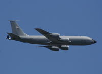 64-14830 @ MCF - KC-135