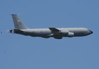 62-3520 @ MCF - KC-135