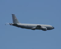 62-3520 @ MCF - KC-135 - by Florida Metal