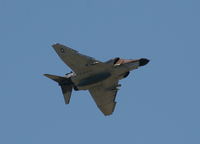 72-1494 @ MCF - F-4 Phantom - by Florida Metal