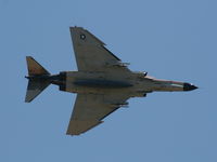 72-1494 @ MCF - F-4 Phantom - by Florida Metal