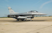 92-3903 @ ADW - F-16CJ at NAF Washington - by J.G. Handelman