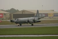 140120 @ EGVA - Taken at the Royal International Air Tattoo 2008 during arrivals and departures (show days cancelled due to bad weather) - by Steve Staunton