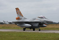 FA-87 - going back to parking during Tigermeet 2008 - by olivier Cortot