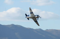 N5943 @ 4SD - full speed over reno - by olivier Cortot