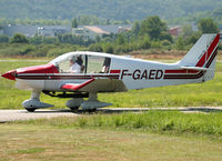 F-GAED photo, click to enlarge