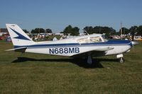 N688MB photo, click to enlarge