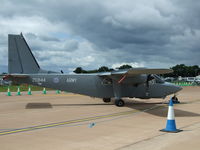 ZG844 @ EGVA - at riat08 - by Daniel Seaman