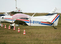 G-BYFM photo, click to enlarge