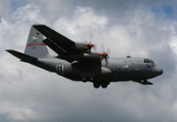 90-1794 @ YIP - Lockheed C-130 Hercules of Ohio National Guard