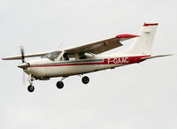F-GAAC photo, click to enlarge