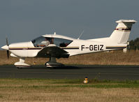 F-GEIZ photo, click to enlarge