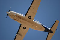 N872R @ KAPA - Takeoff from 17L. - by Bluedharma