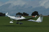 G-FMKA @ EGBK - 1. G-FMKA at Sywell Airshow 24 Aug 2008 - by Eric.Fishwick