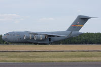 05-5140 @ LHKE - C-17 - by Stefan Rockenbauer