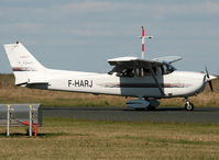F-HARJ photo, click to enlarge