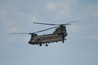 91-00242 @ KVOK - CH-47D