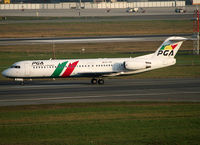 CS-TPE @ LFBO - Arriving from flight and rolling to the terminal... - by Shunn311