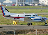 F-ASFA photo, click to enlarge