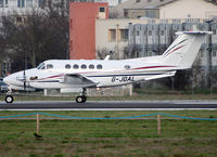 G-JOAL photo, click to enlarge