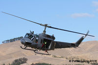 NZ3812 @ NZOM - RNZAF - by Peter Lewis