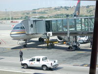 JY-AYF @ LEMD - Royal Jordanian landed in madrid from amman image08 - by Tamer Kaumak Naranjo