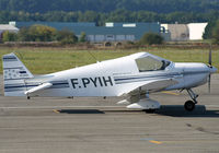 F-PYIH photo, click to enlarge