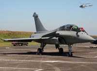 334 @ LFBD - Static display at the Patrimony Open Day on the Museum - by Shunn311