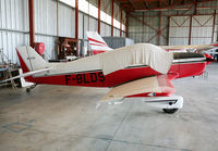 F-BLDS photo, click to enlarge