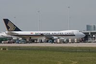 9V-SFK @ EHAM - Boeing 747-412F (SCD) - by JBND31