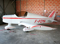 F-PZMA photo, click to enlarge