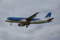 G-MIDS @ EGLL - BMI on finals 27L - by Syed Rasheed
